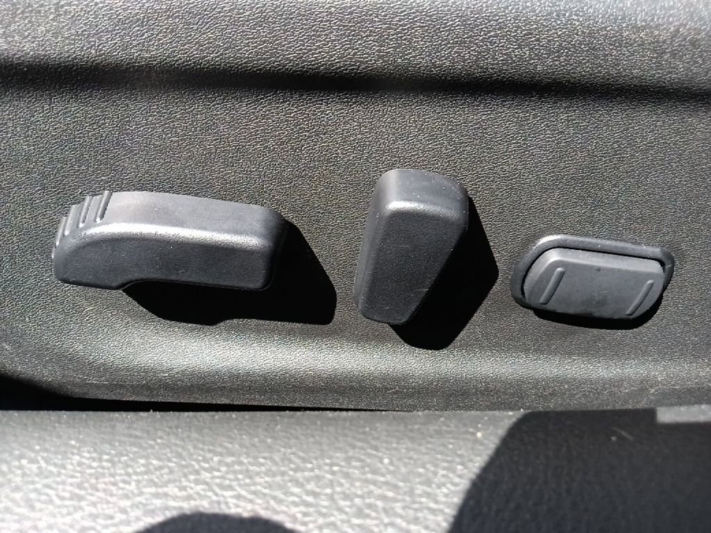 Used 2022 Nissan Altima 2.5 Platinum image 16