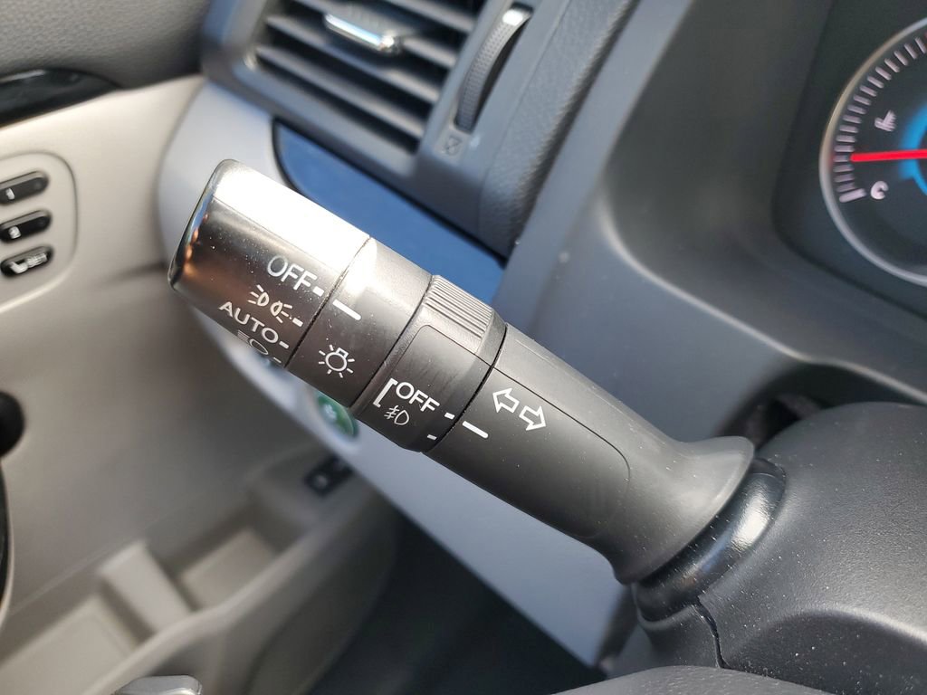 Used 2019 Honda Pilot Touring image 27