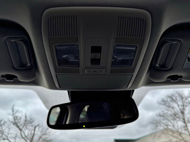 Used 2020 MAZDA CX-5 Grand Touring w/ GT Premium Package image 38