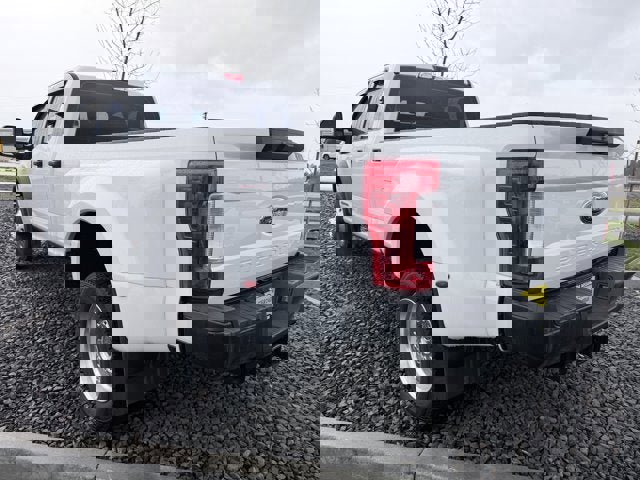 Used 2019 Ford F450 XL w/ Power Equipment Group image 6