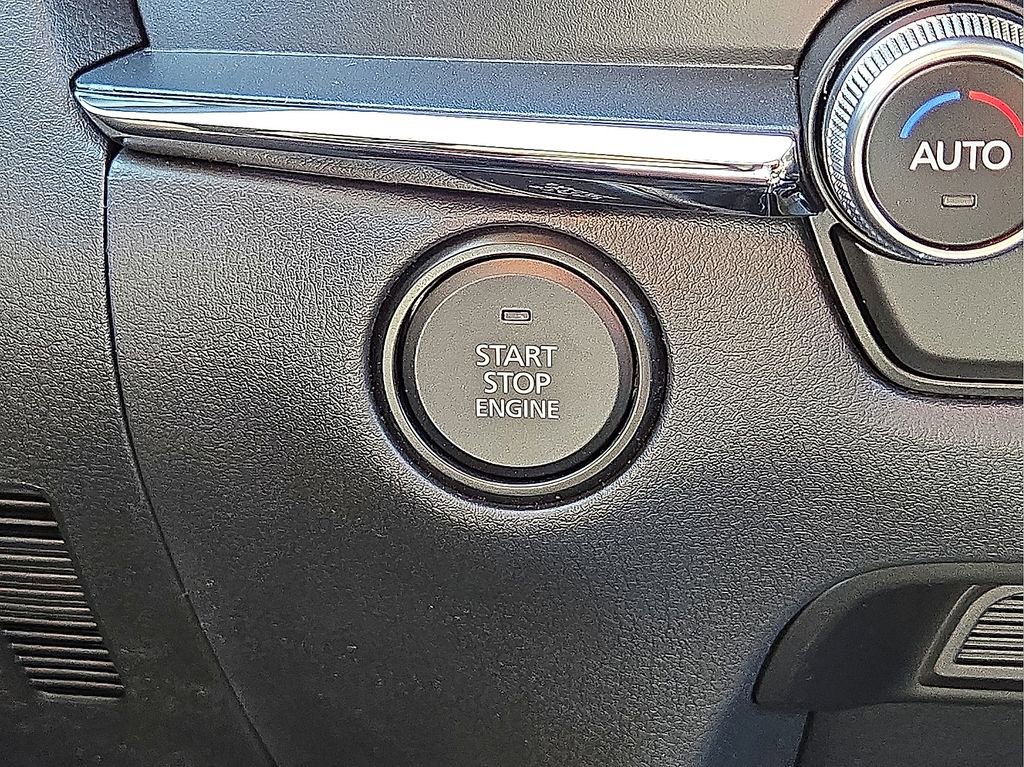 New 2025 MAZDA CX-30 AWD 2.5 S w/ Preferred Package image 26