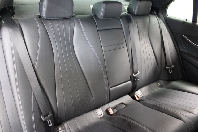 Used 2019 Mercedes-Benz E 300 image 16