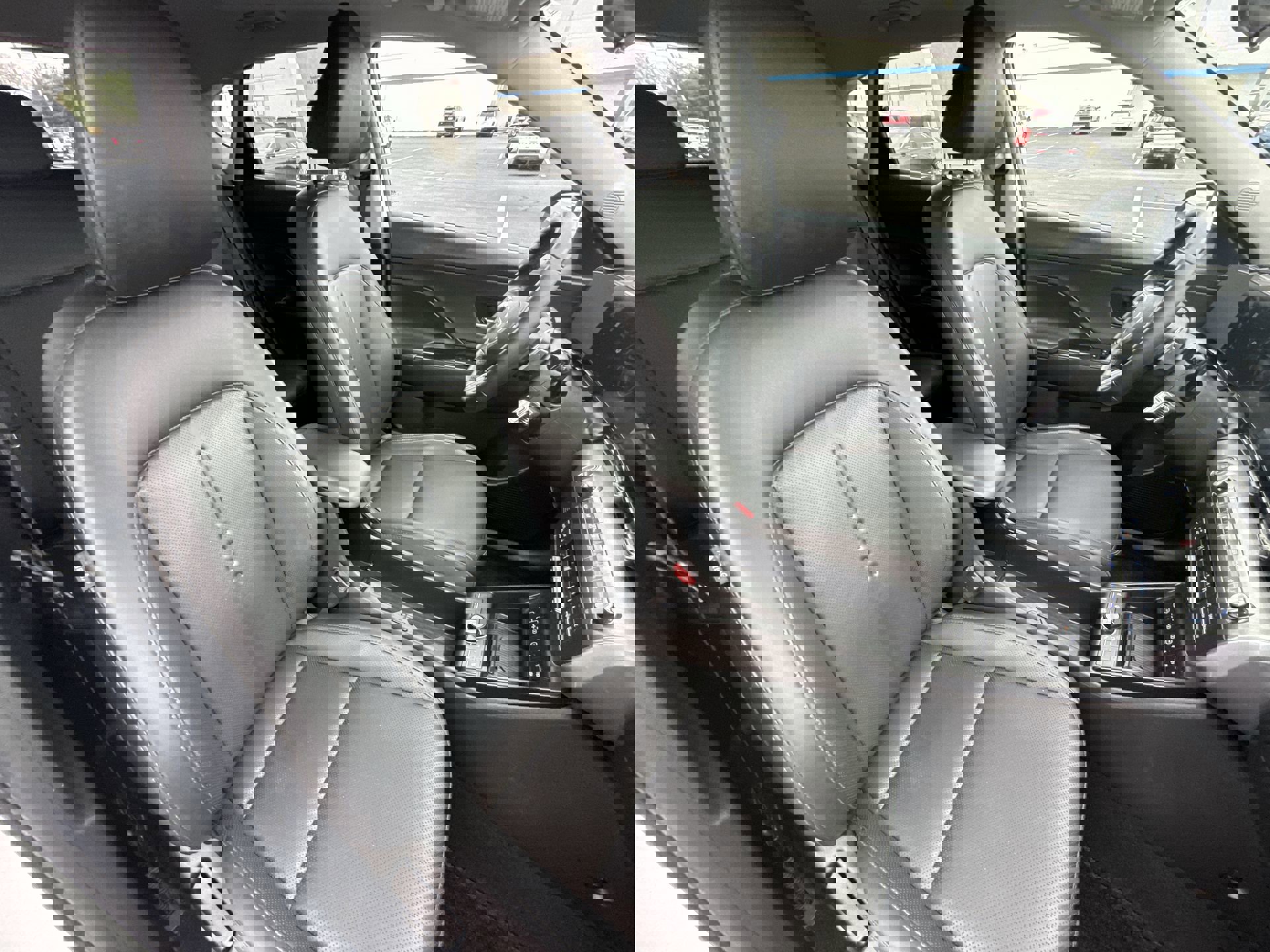 Used 2024 Hyundai Kona Limited image 26