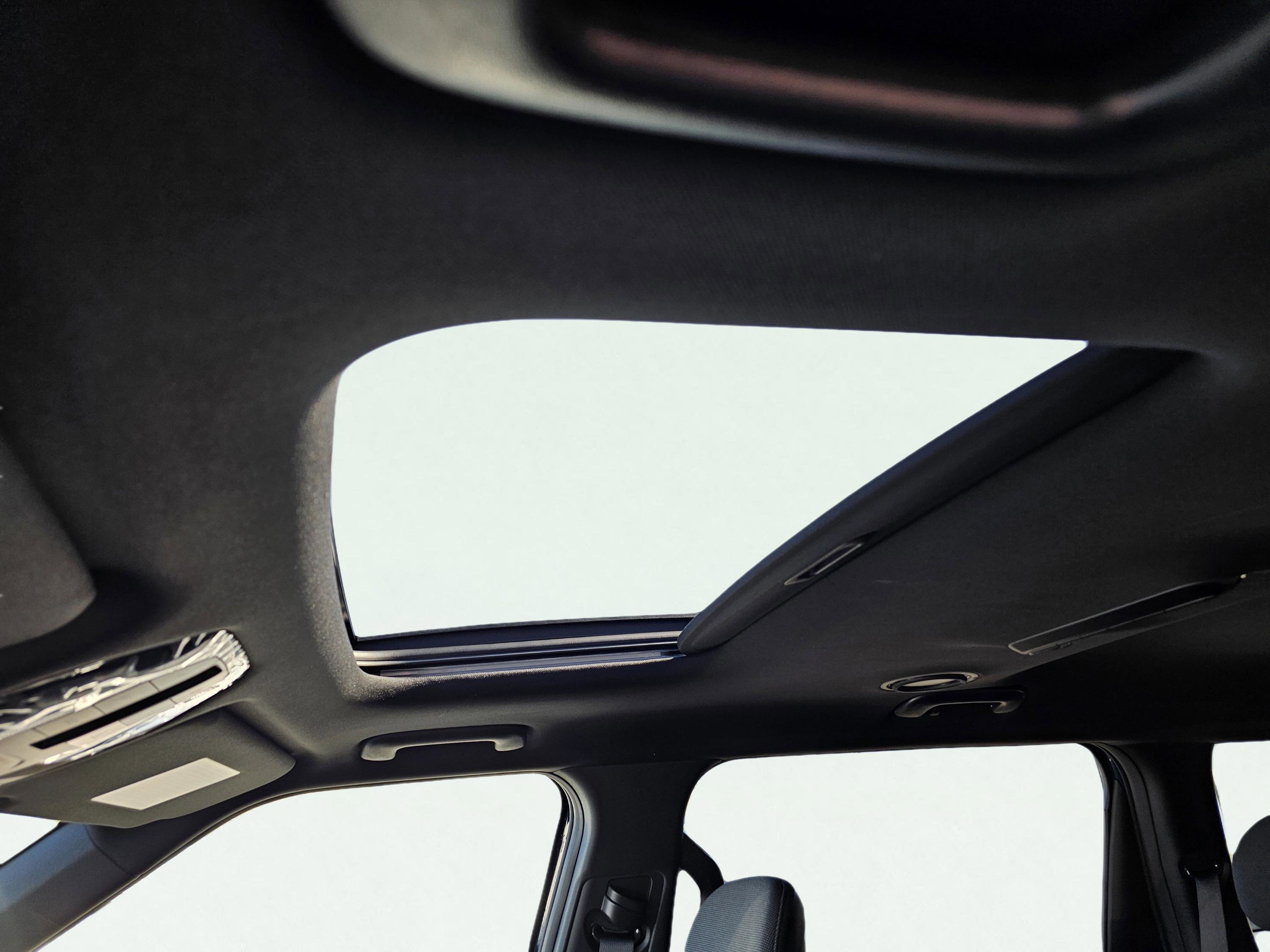 New 2027 Kia Telluride S image 18