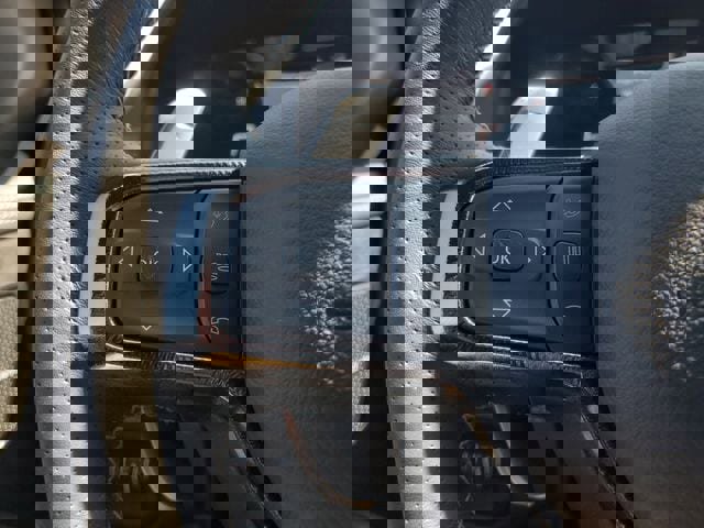 New 2026 RAM 1500 RHO image 27