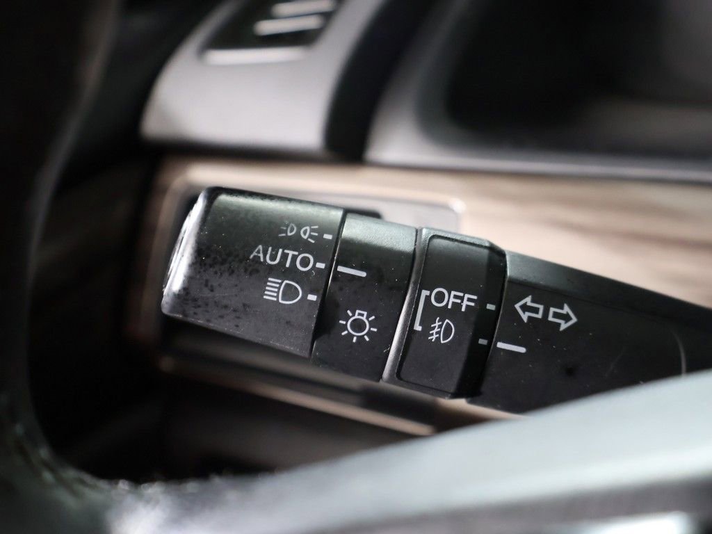 Used 2016 Honda Accord EX-L image 36