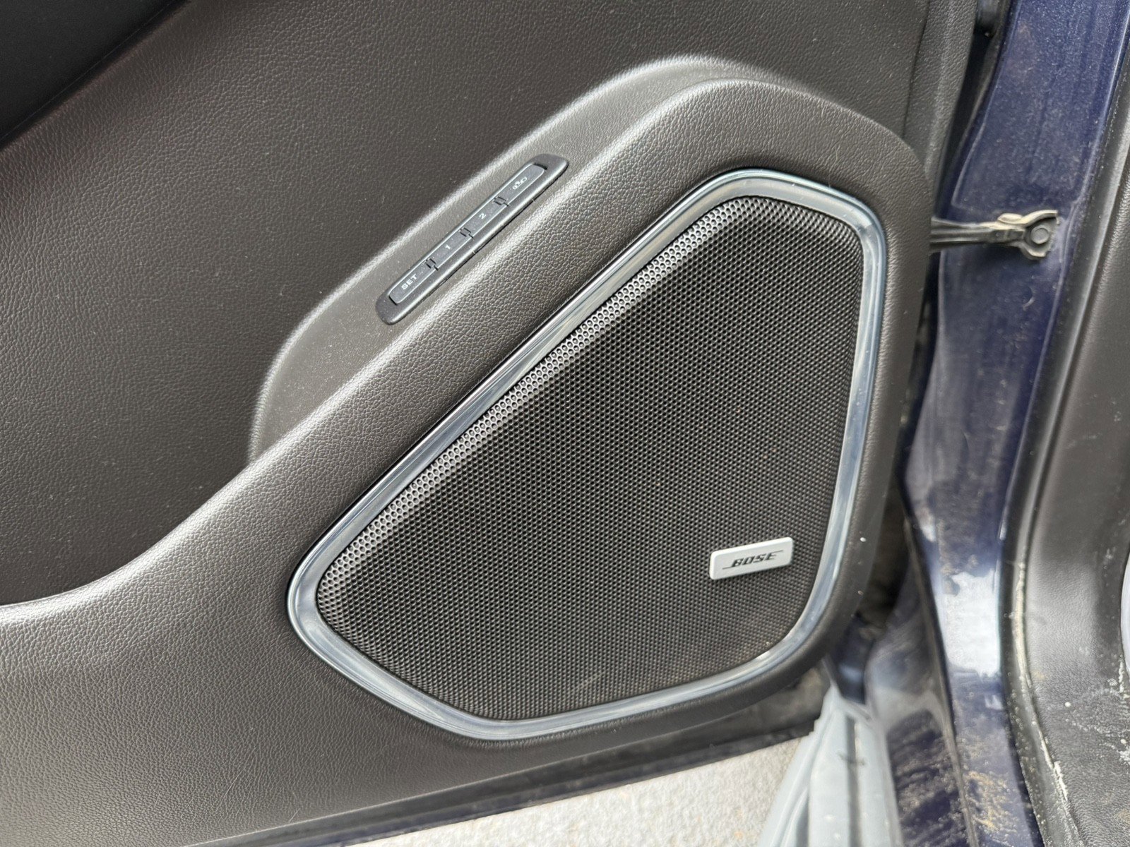 Used 2018 Chevrolet Tahoe LT image 18