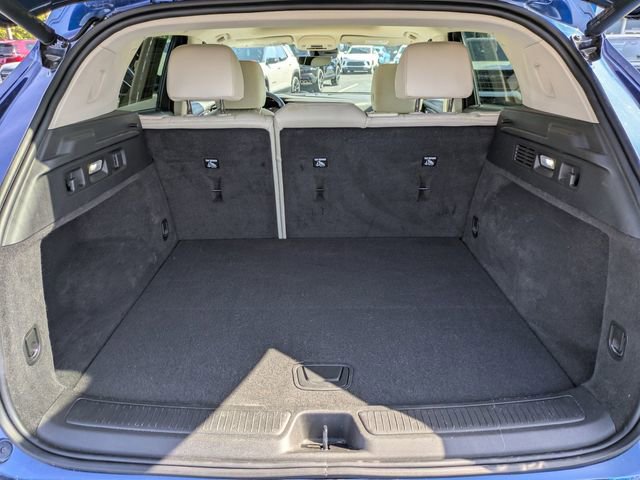 Used 2023 Buick Envision Avenir image 13