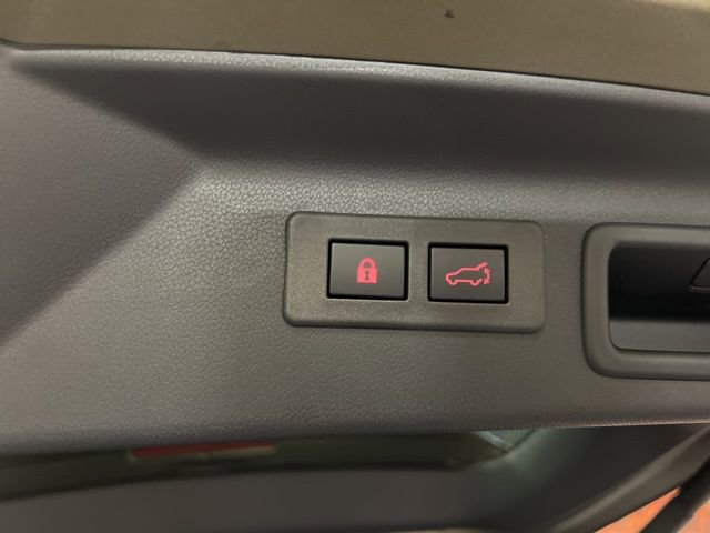 Certified 2026 Subaru Forester Limited AWD/4WD image 66
