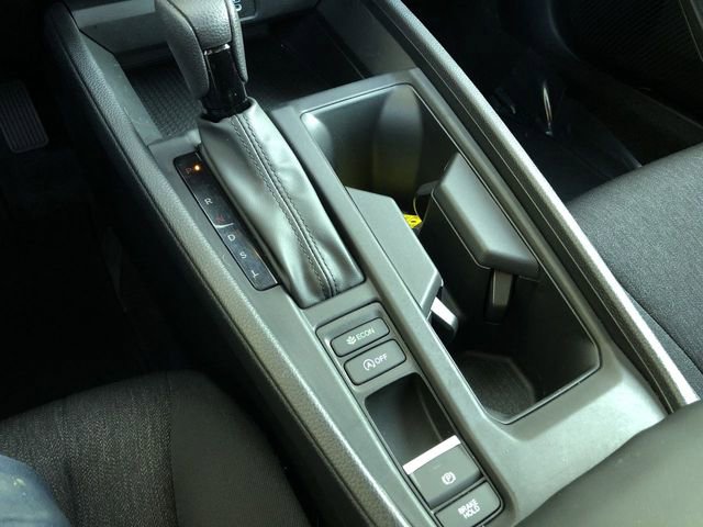 Certified 2023 Honda Accord LX image 20