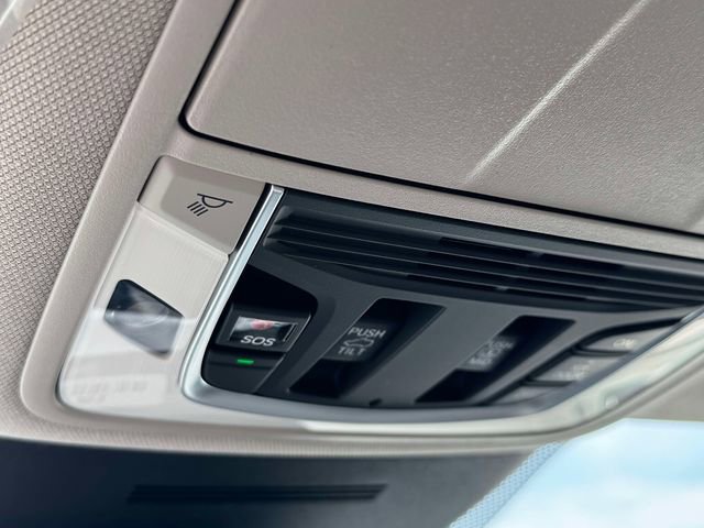 New 2026 Acura MDX w/ Advance Package image 29