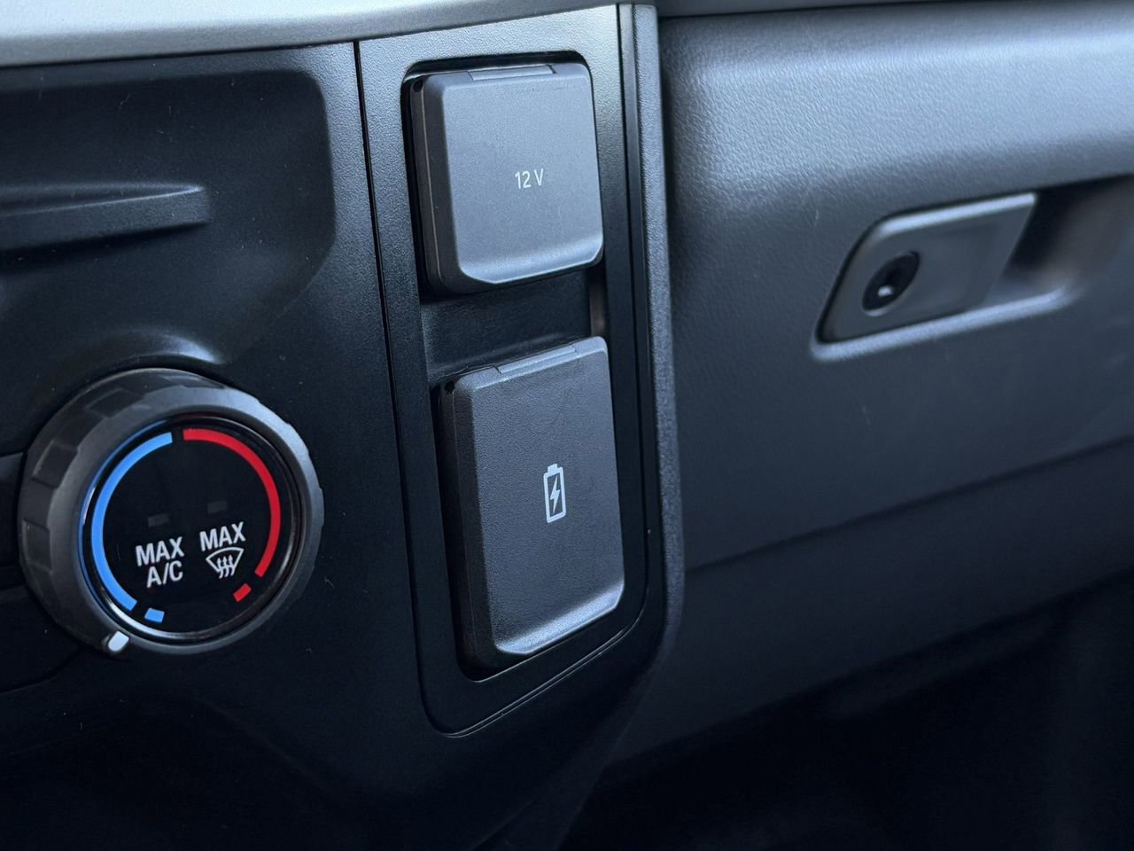 Used 2023 Ford F250 XL w/ 360-Degree Camera Package image 23