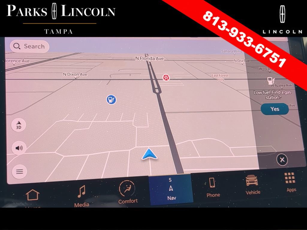 Used 2024 Jeep Grand Cherokee L Limited image 22