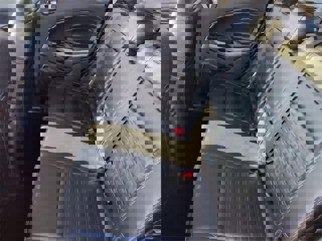 Used 2020 Ford EcoSport Titanium image 20