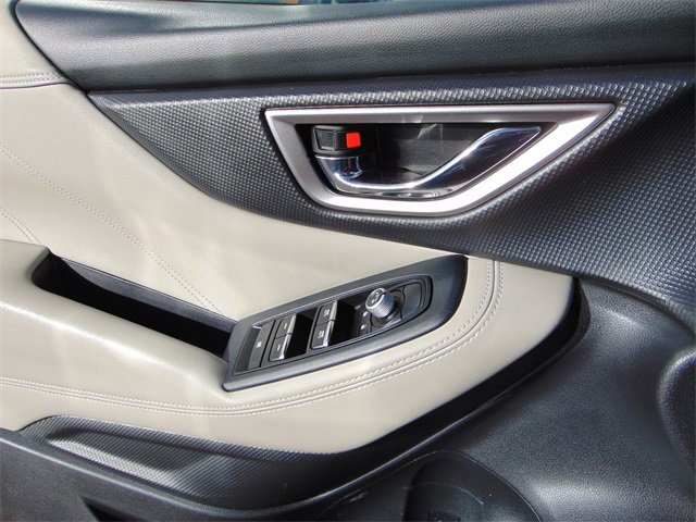 Used 2019 Subaru Forester Limited image 20