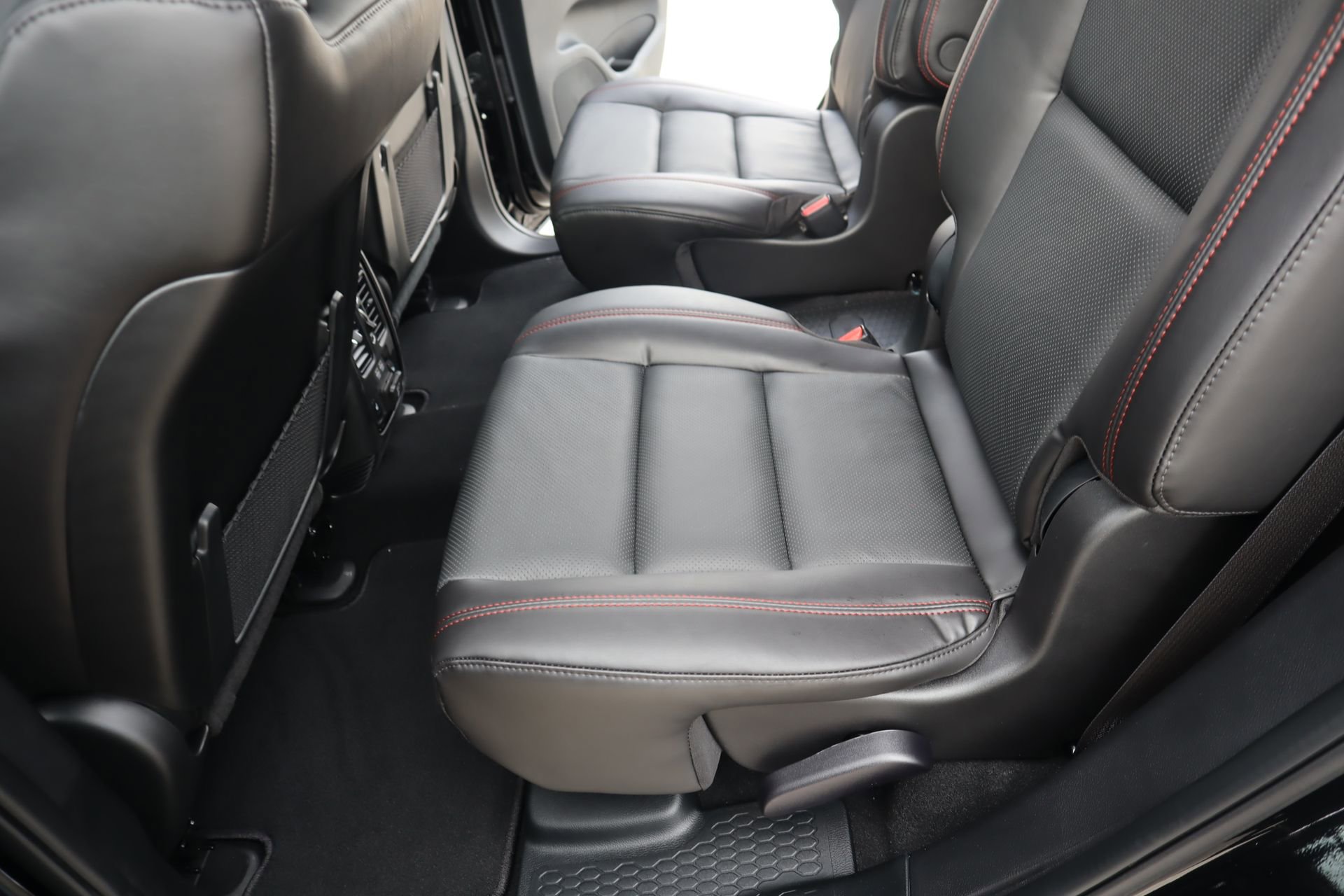 New 2026 Dodge Durango GT image 13