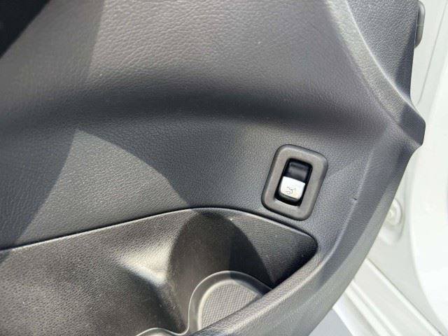 Used 2018 Mercedes-Benz C 43 AMG 4MATIC Sedan image 23