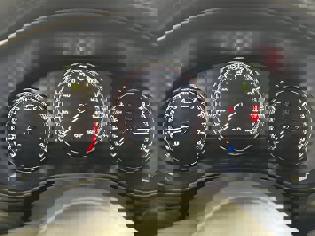 New 2026 MAZDA MAZDA3 2.5 S Sedan w/ Preferred Pkg image 19