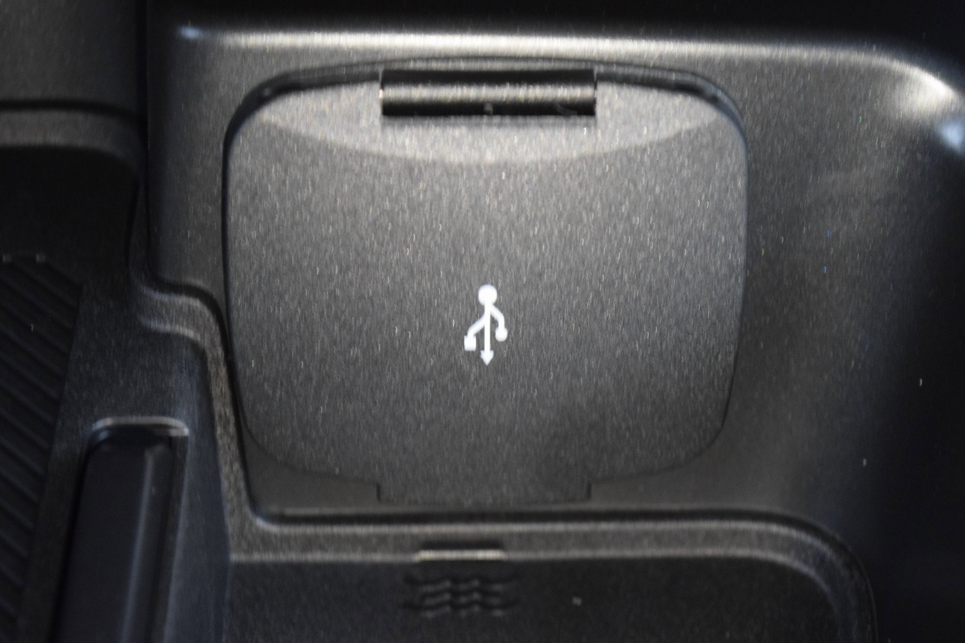 New 2025 Ford Bronco Outer Banks image 16