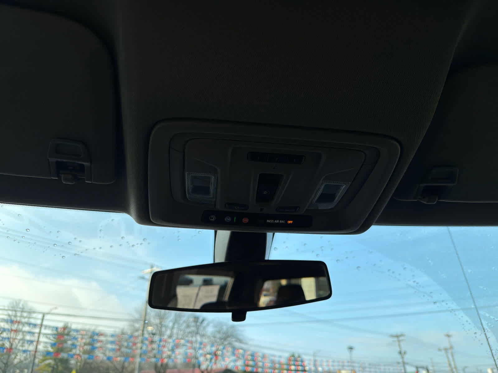 Used 2021 Chevrolet Silverado 1500 RST w/ All Star Edition Plus image 35