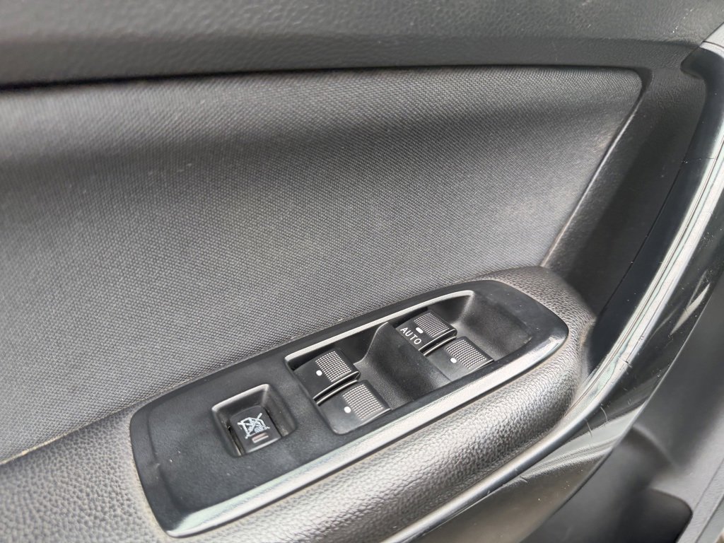 Used 2021 Ford Ranger XLT w/ Equipment Group 302A High image 17