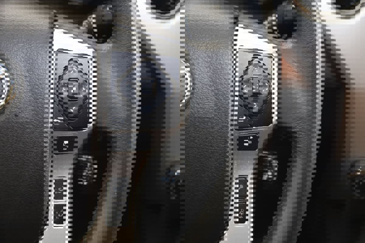 Used 2021 Toyota Tundra 1794 Edition image 37