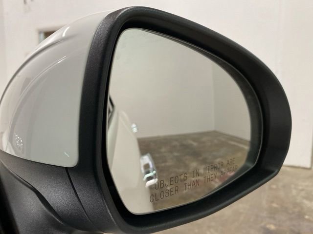 Used 2023 Mercedes-Benz EQE 350+ 4MATIC Sedan w/ Exclusive Trim Package image 93