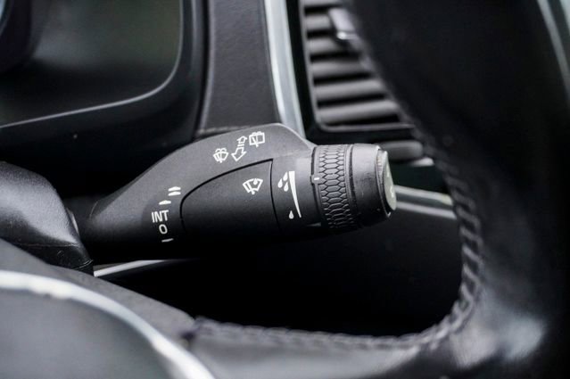 Used 2022 Volvo XC90 T6 Inscription w/ Advanced Package image 27