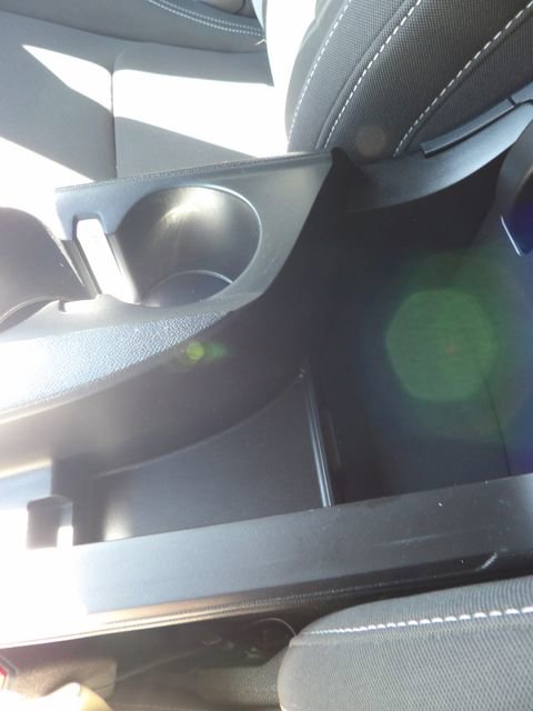 Used 2016 Chevrolet Camaro LT w/ RS Package RWD image 28