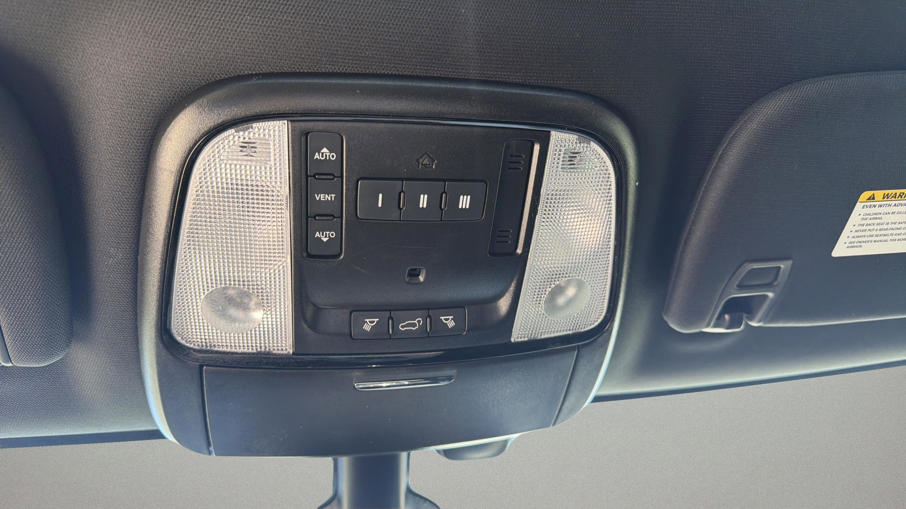 Used 2021 Dodge Durango GT AWD/4WD image 19