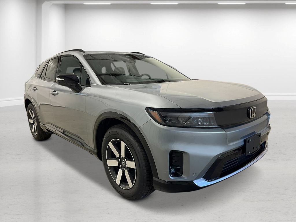 New 2026 Honda Prologue Touring image 9