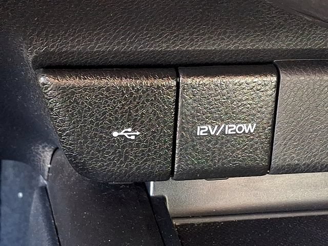 Certified 2023 Toyota Camry SE FWD image 16