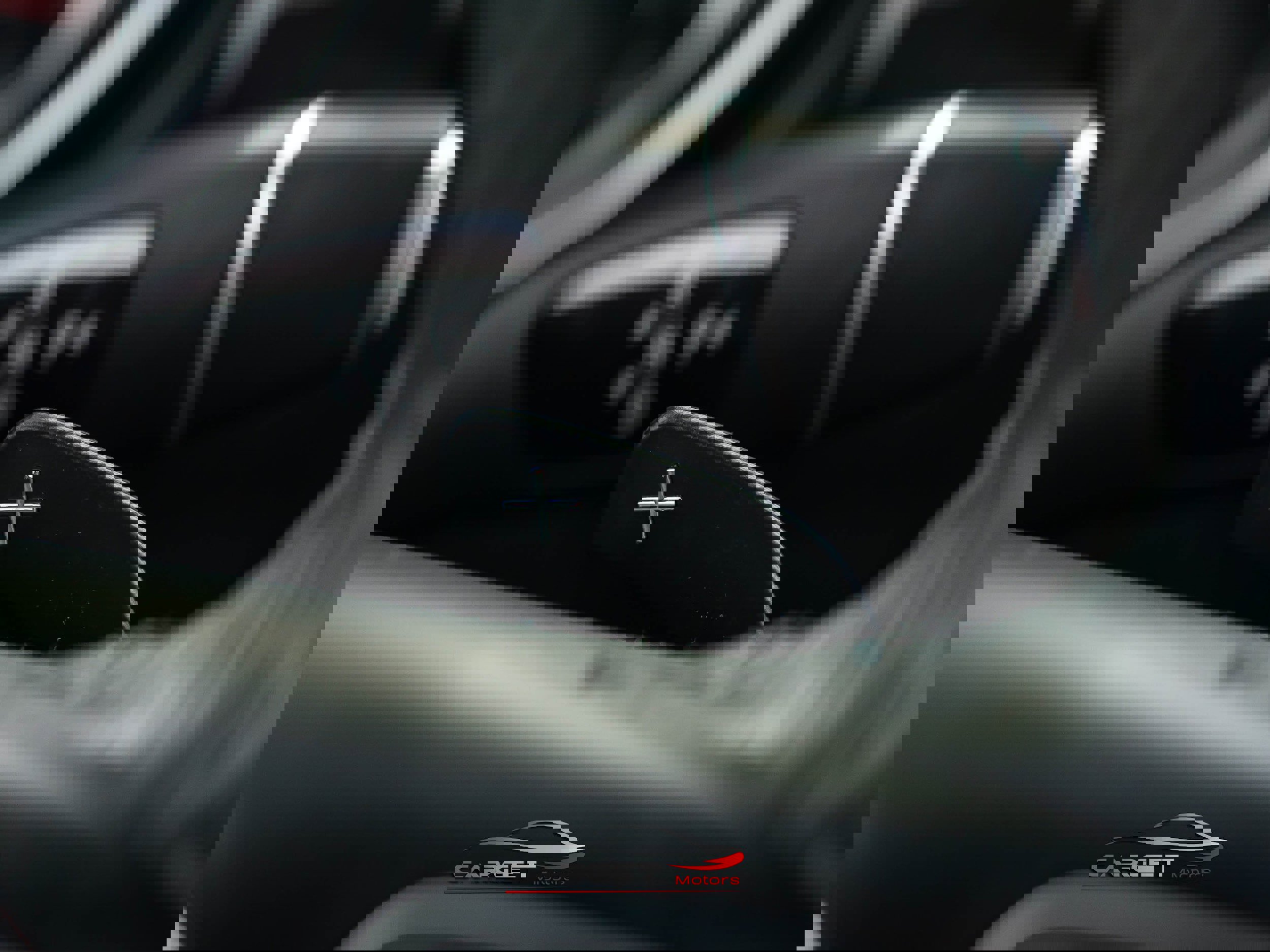 Used 2019 Mercedes-Benz GLE 43 AMG 4MATIC w/ Premium 3 Package image 26