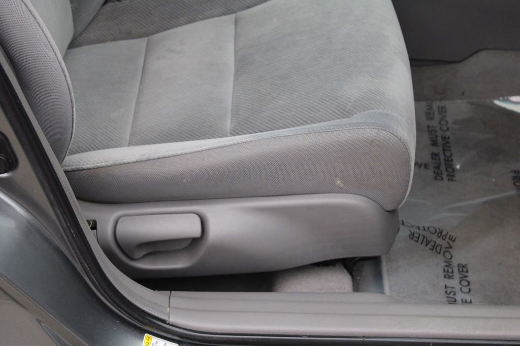 Used 2009 Honda Civic LX image 19