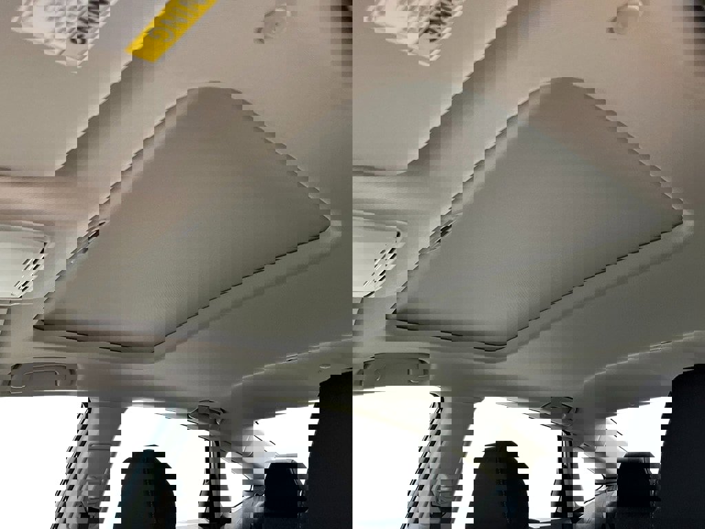 New 2026 Honda Accord SE image 23