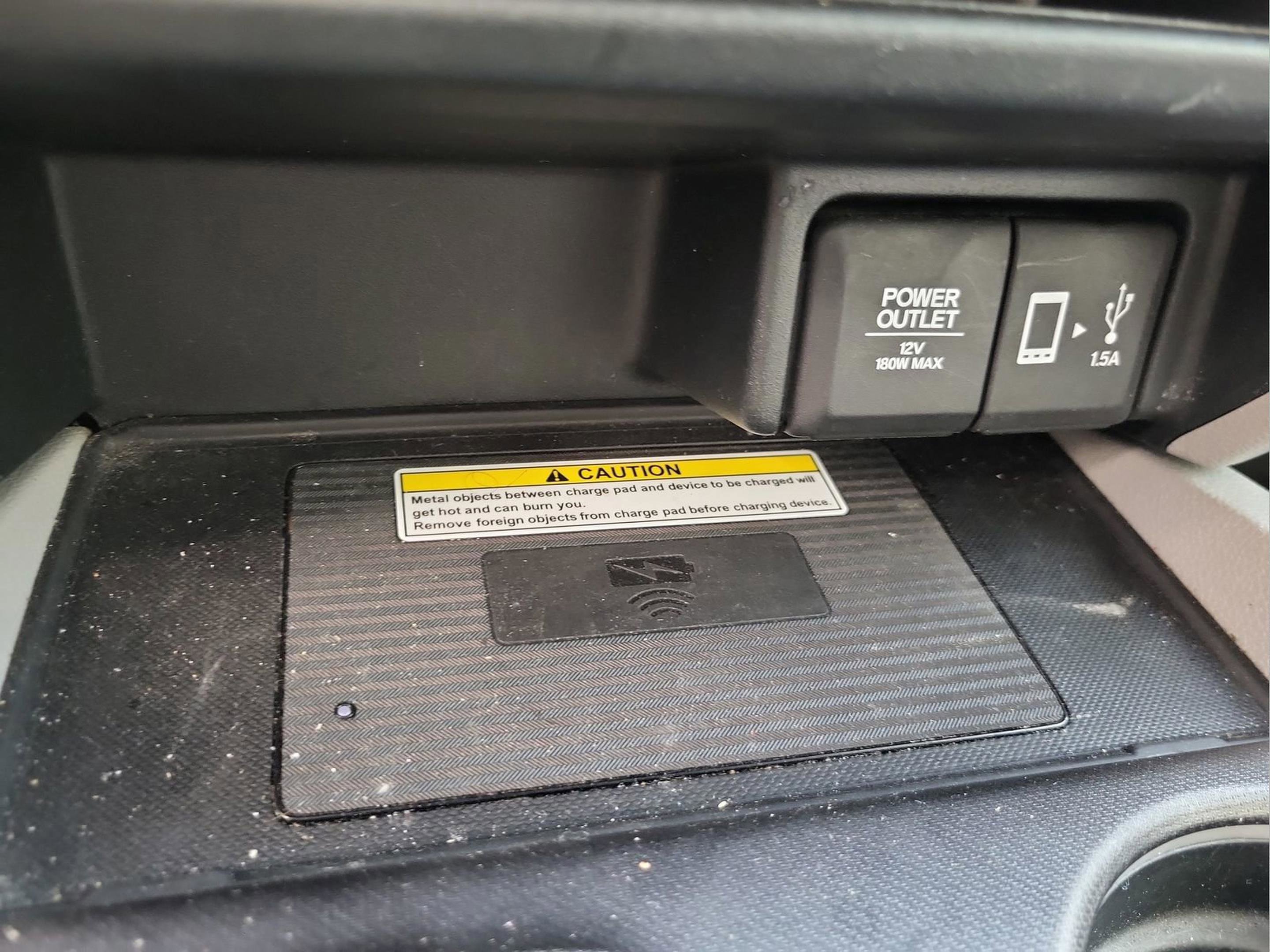 Certified 2023 Honda Ridgeline RTL-E image 29