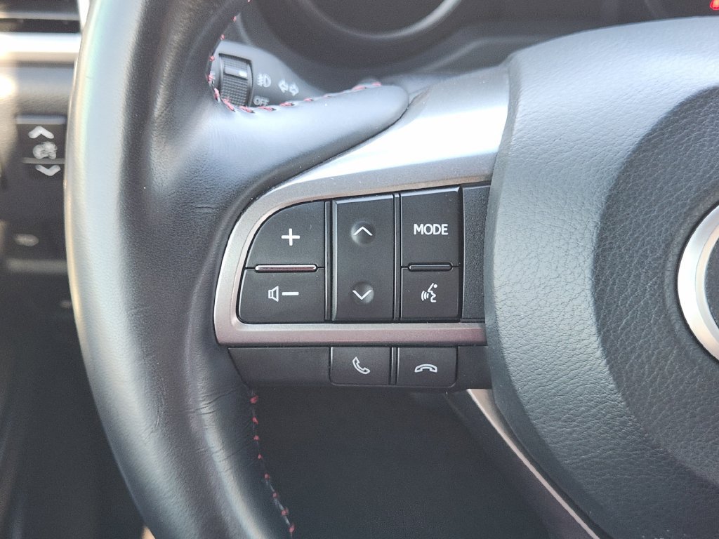Used 2023 Lexus GX 460 Premium w/ Premium Package AWD/4WD image 29