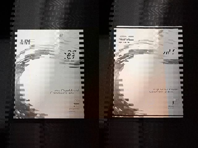 Used 2017 GMC Canyon SLE w/ SLE Convenience Package image 21