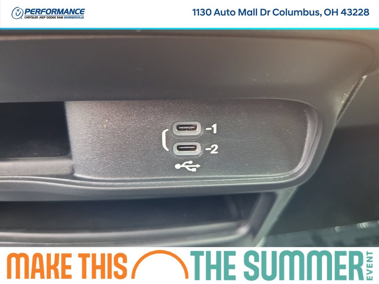 New 2027 Chrysler Pacifica Select AWD/4WD image 29
