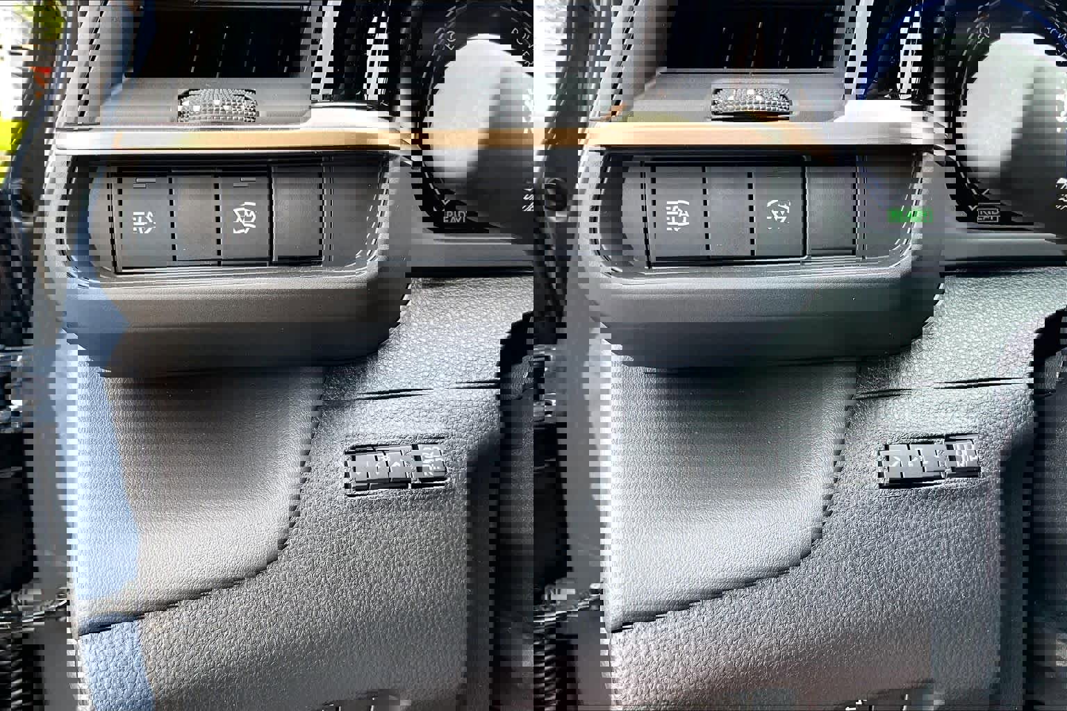 Used 2026 Toyota Crown XLE image 34