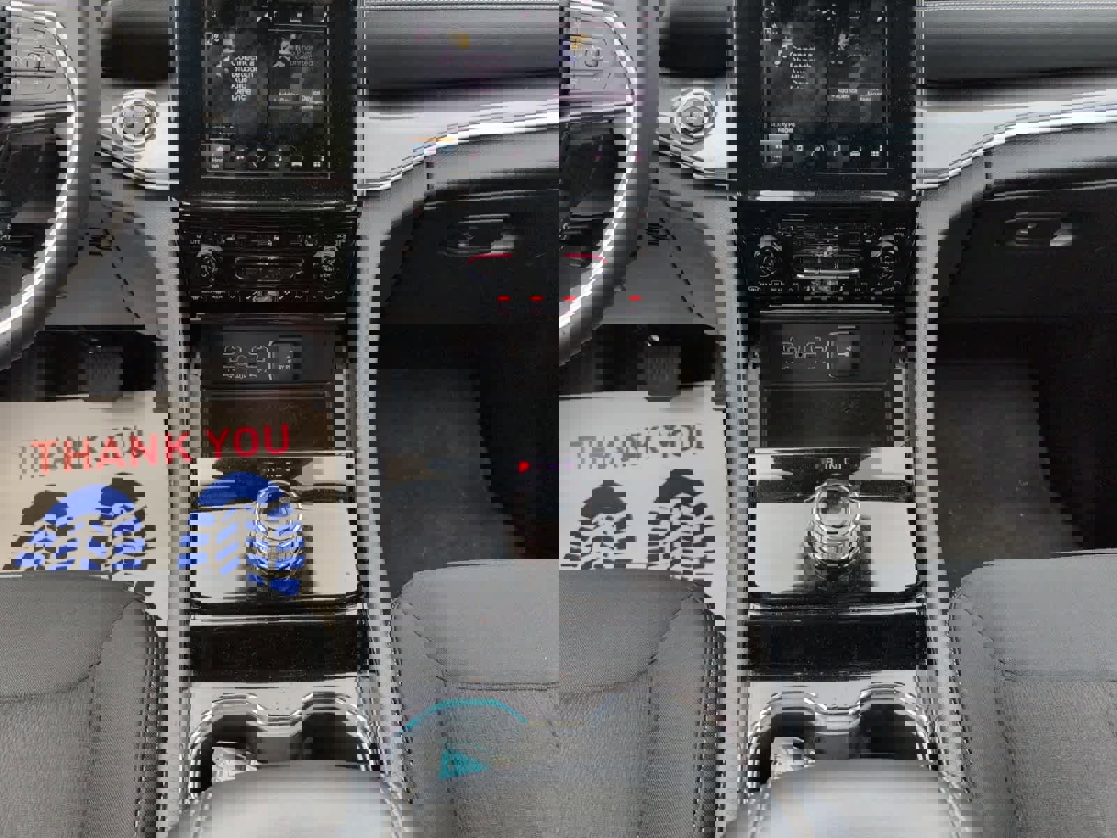 Used 2023 Jeep Grand Cherokee L Laredo w/ Luxury Tech Group I image 17