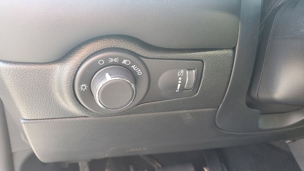 New 2026 Dodge Durango GT image 27