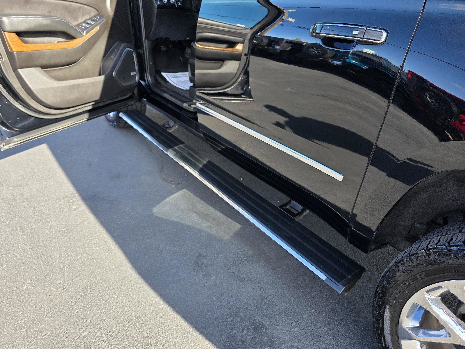 Used 2020 GMC Yukon XL Denali w/ Open Road Package AWD/4WD image 26