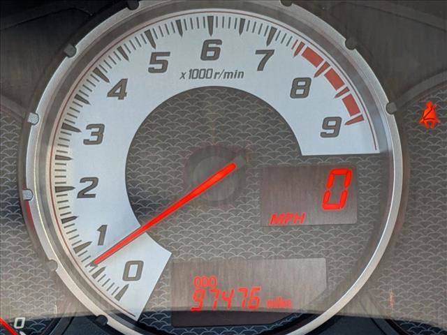 Used 2016 Scion FR-S image 11