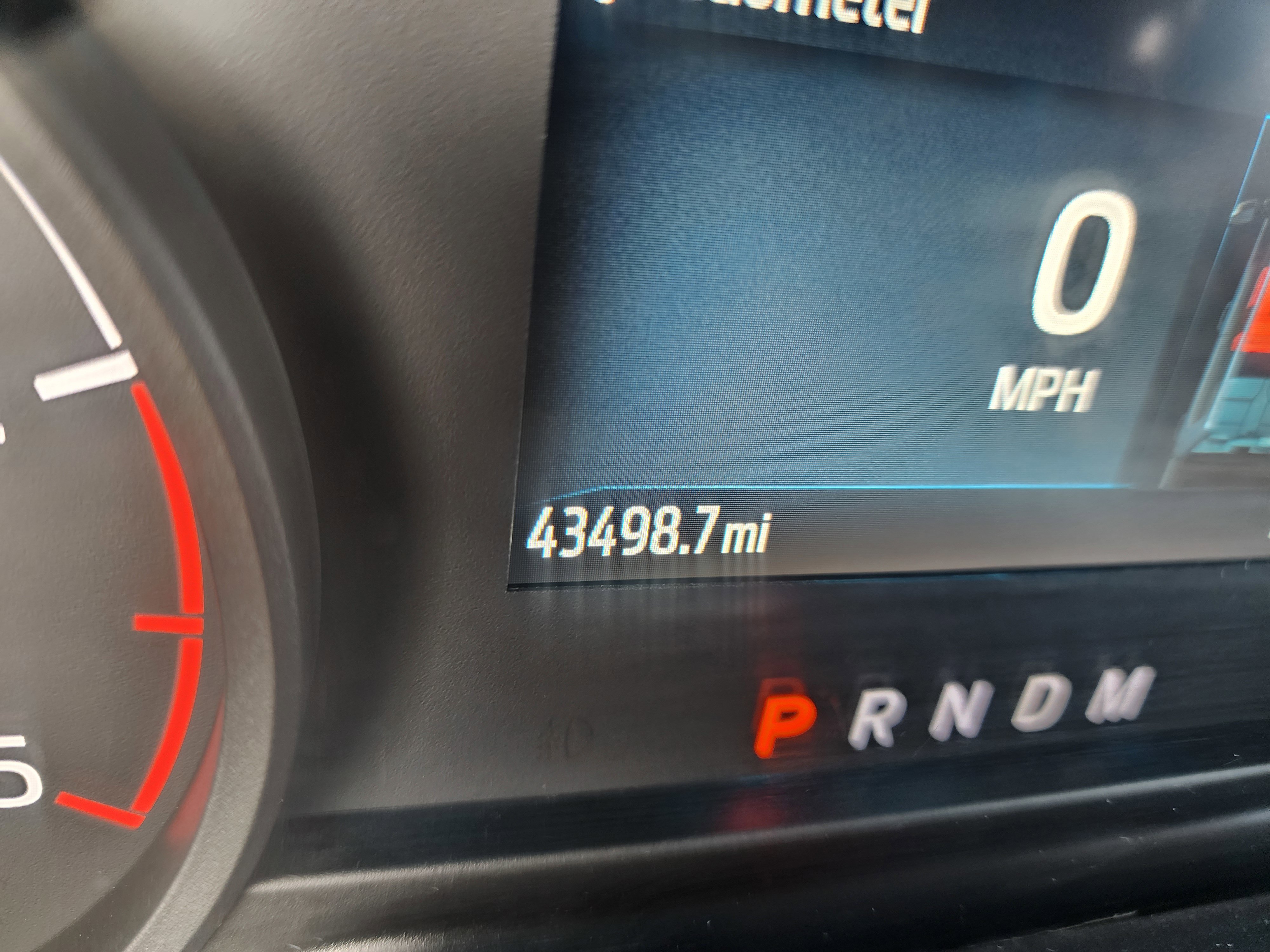 Used 2024 Ford F250 XLT image 24