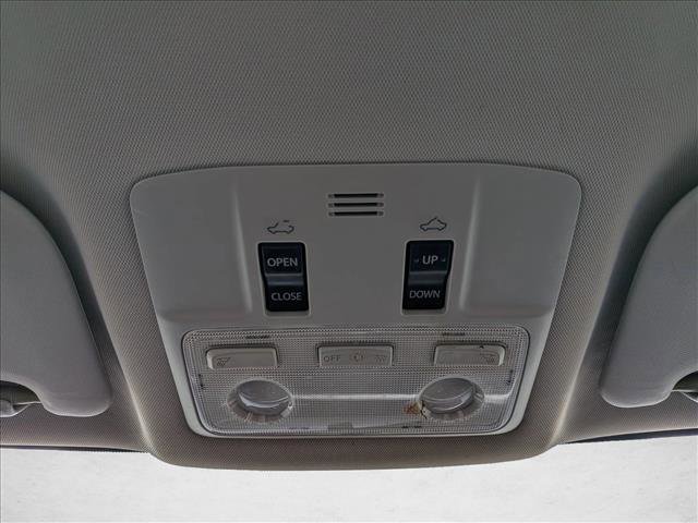Used 2016 Toyota Corolla S w/ Driver Convenience Package FWD image 16