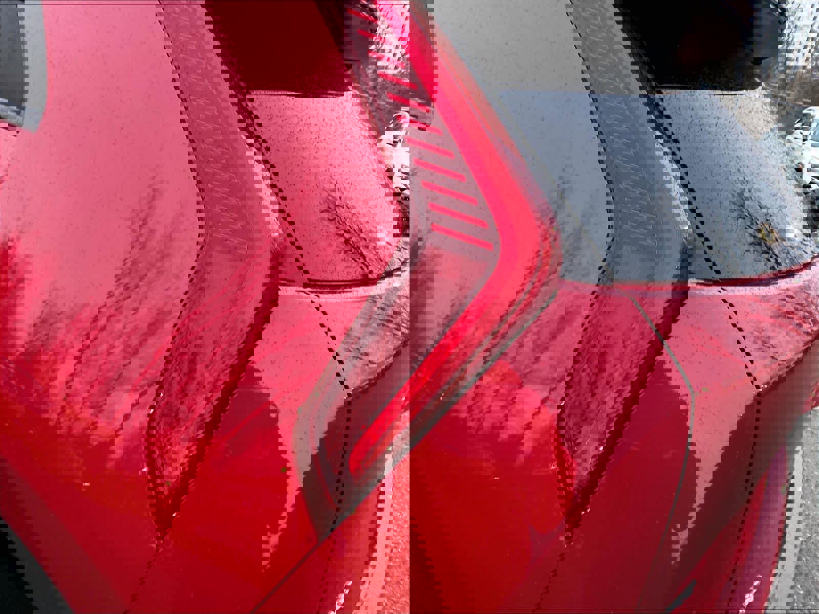 Used 2024 Kia Niro Wind image 31