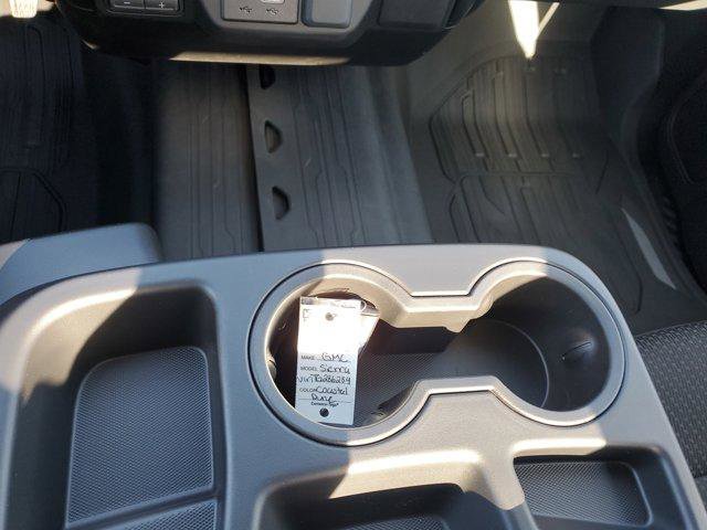 New 2026 GMC Sierra 1500 Pro w/ Pro Value Package image 20