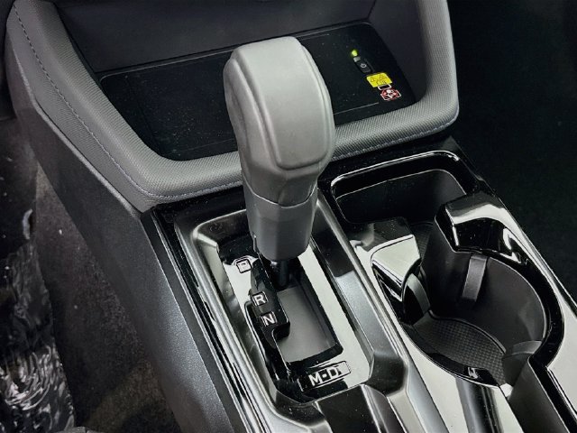 New 2026 Subaru Forester Premium AWD/4WD image 17