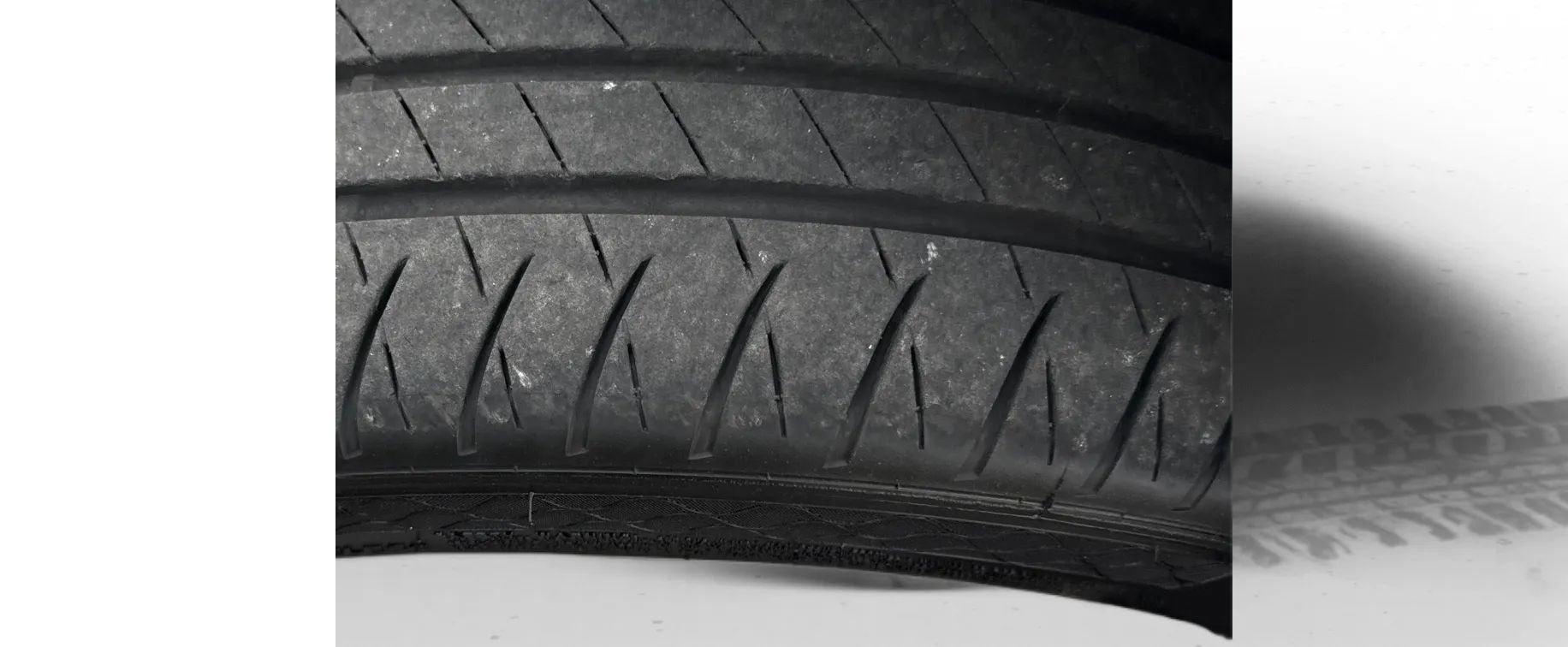 Used 2015 Lexus IS 250 RWD image 46